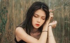 小儿难养片尾曲